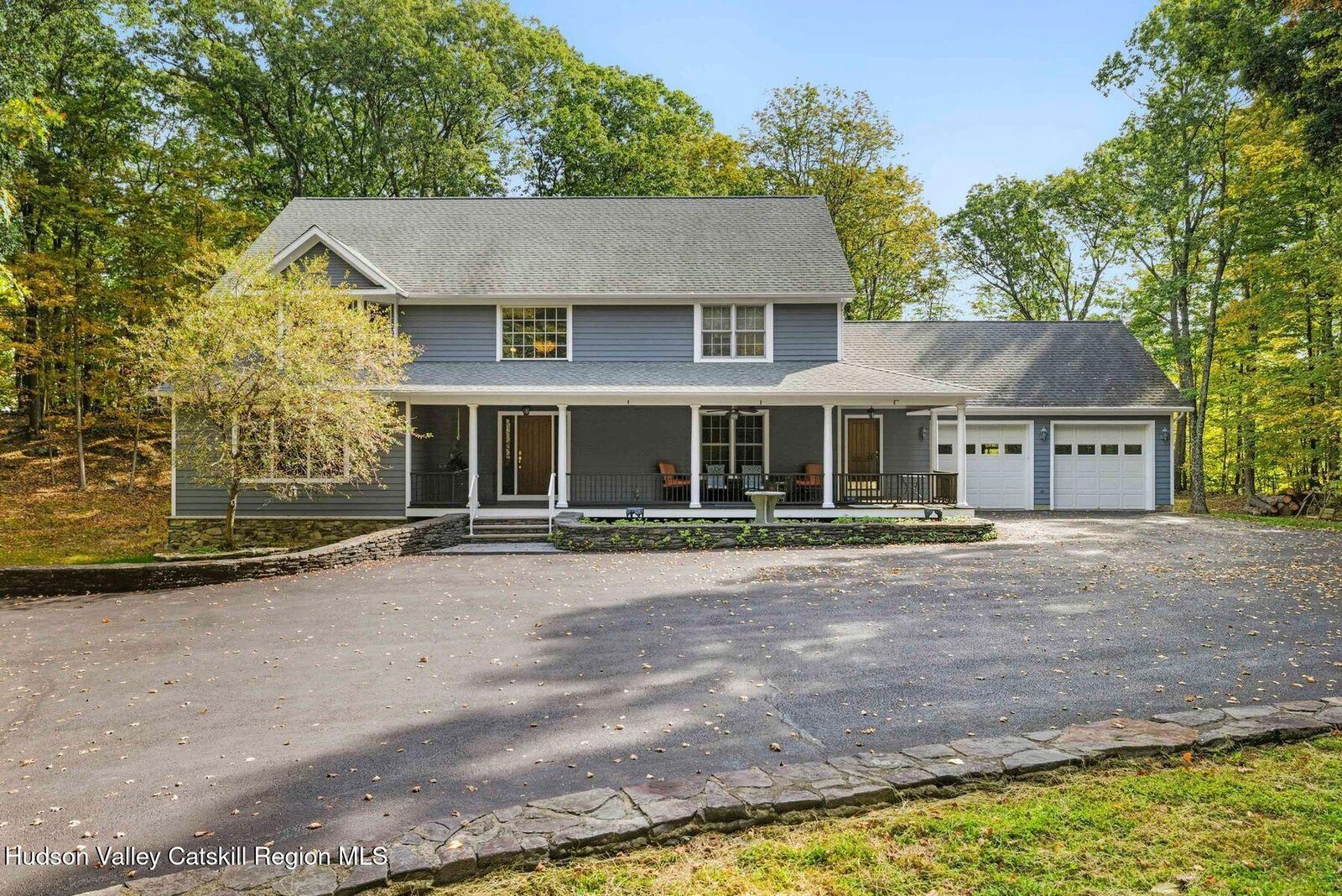 Property Photo: 74 Bellevue NY 12528