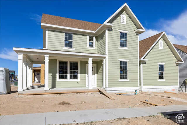 Property Photo: 6808 W Docksider Dr 307 UT 84009
