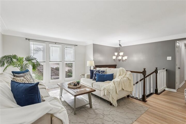 Property Photo:  151 McIntyre Rd  PA 15237 