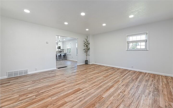 Property Photo:  3718 Saxonburg Blvd  PA 15024 