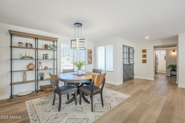 Property Photo: 11831 S Paiute Street AZ 85044