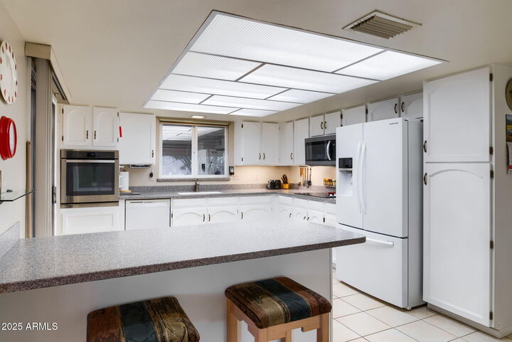 Property Photo: 1063 Leisure World -- AZ 85206