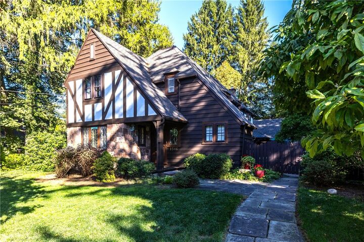 1546 W Church Street  Elmira NY 14905 photo