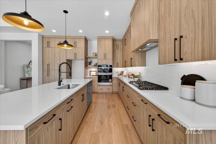 Property Photo: 9999 Arnold St ID 83714