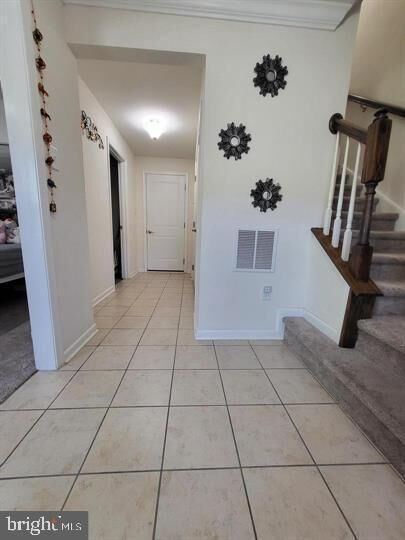 Property Photo: 420 Lopata Road PA 19460
