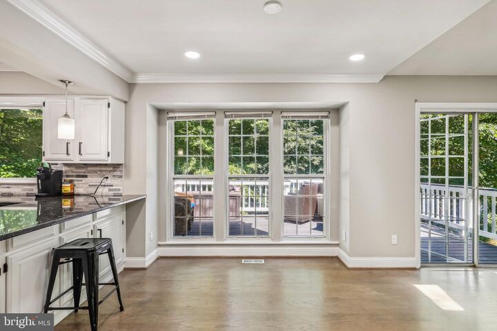 Property Photo: 106 Bonhill Drive MD 20744