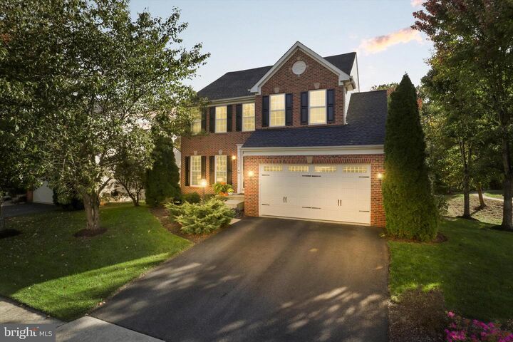 41735 Experience Way  Aldie VA 20105 photo