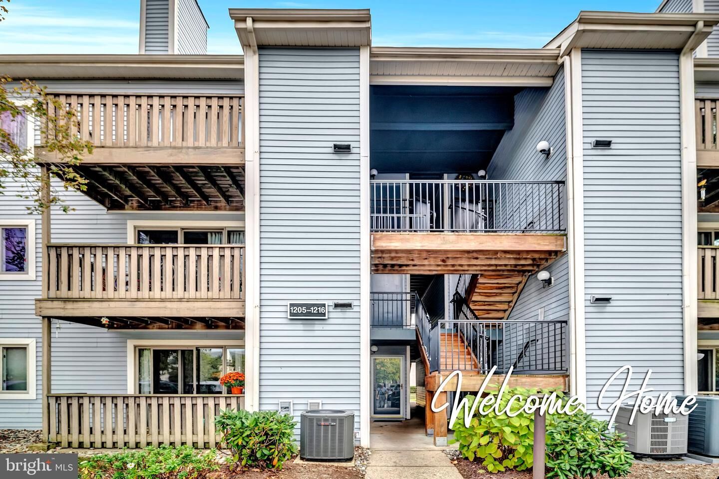Property Photo: 1216 Aspen Drive NJ 08536