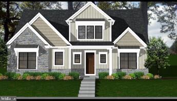 319 Cedar Avenue  Hershey PA 17033 photo