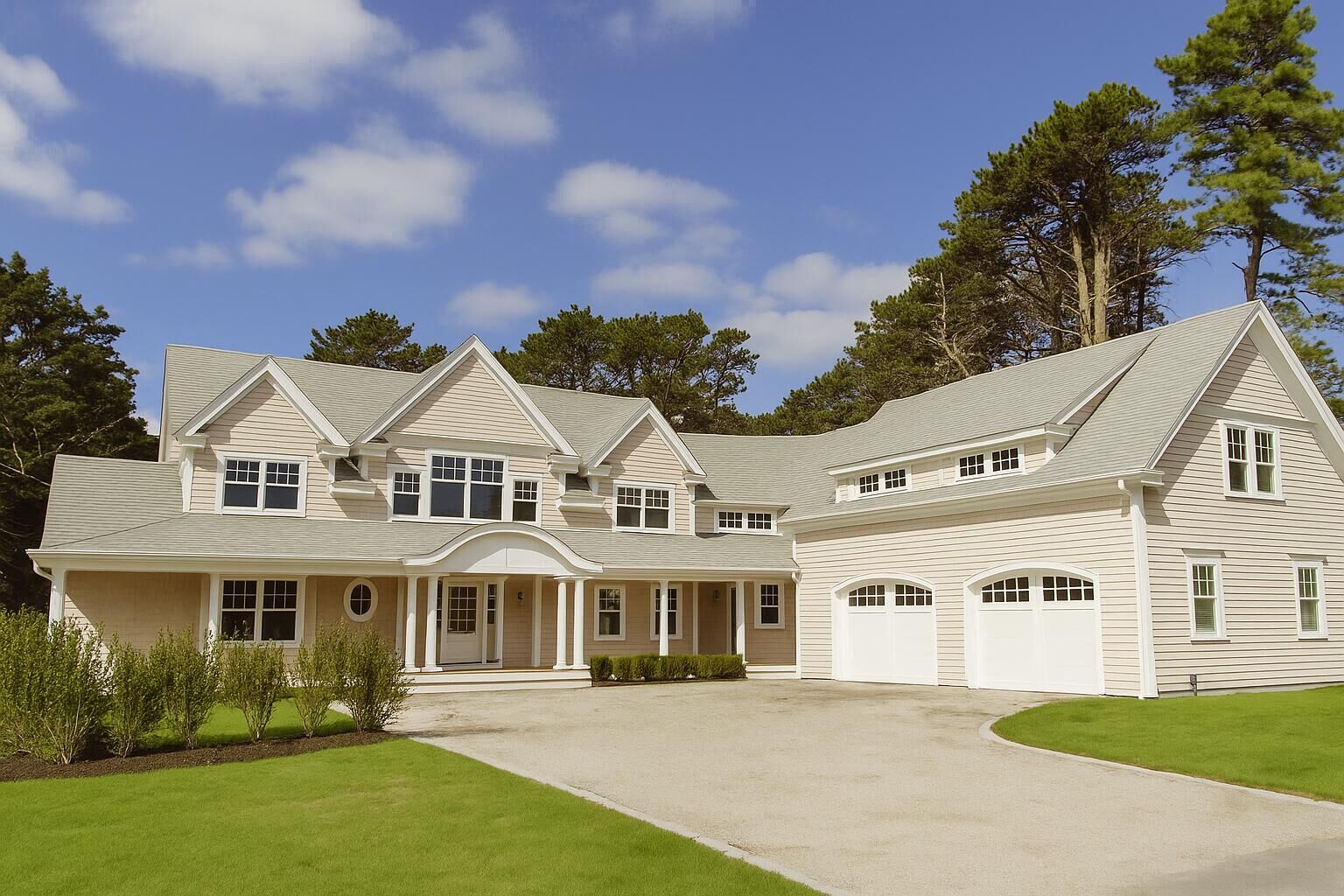 Property Photo: 21 Quiet Street MA 02537