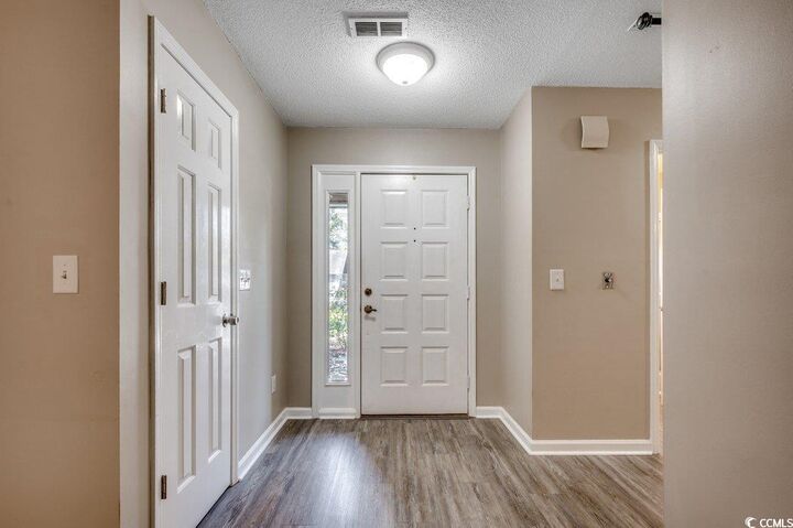 Property Photo: 109 Hickory Dr. SC 29526