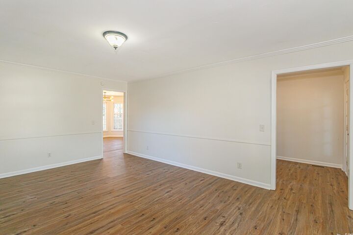 Property Photo: 467 Bellingham Ct SC 29501