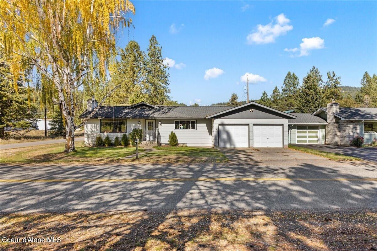 Property Photo: 202 Country Club Ln ID 83850