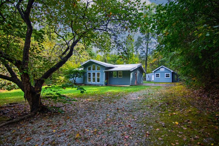 Property Photo:  470 Hamilton Mulberry Grove Road  GA 31804 