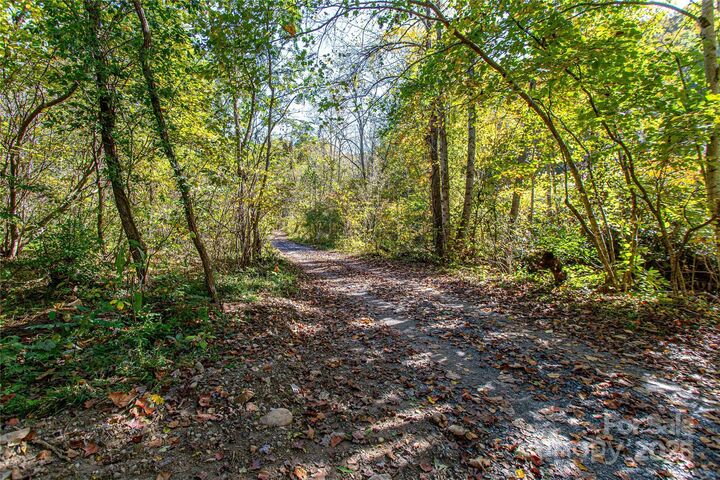 Property Photo: 10 Dodd Road NC 28709
