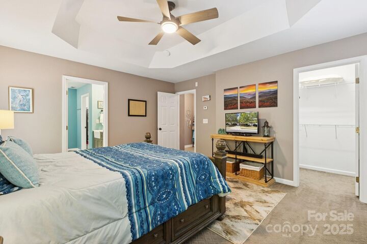 Property Photo:  6037 Queens Walk Court  SC 29707 