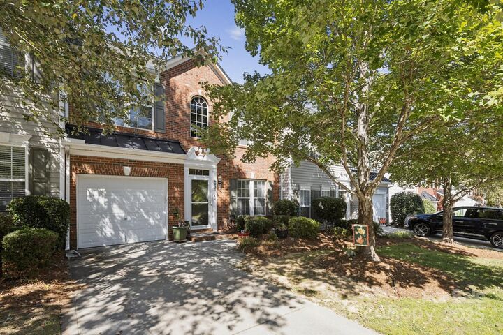 Property Photo: 6037 Queens Walk Court SC 29707