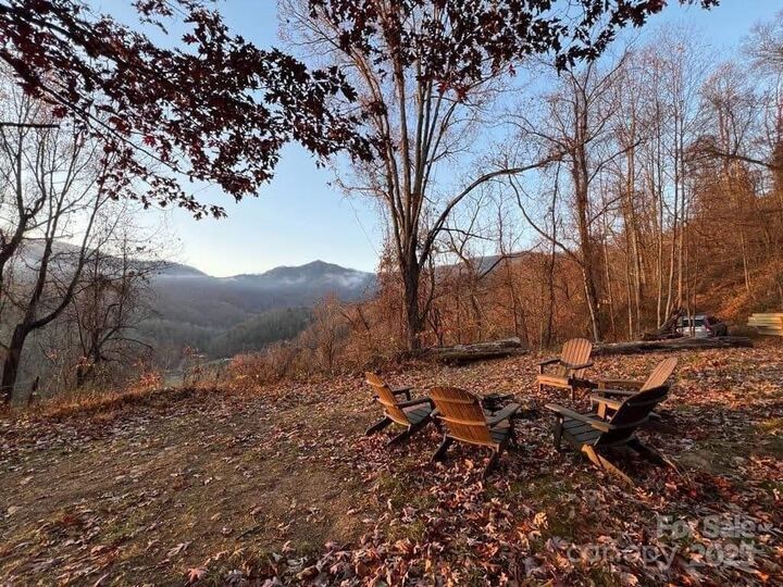 99999 South Turkey Creek Road  Leicester NC 28748 photo