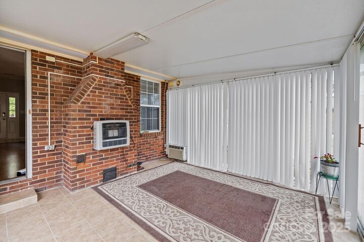 Property Photo: 4416 Poxon Lane NC 28110