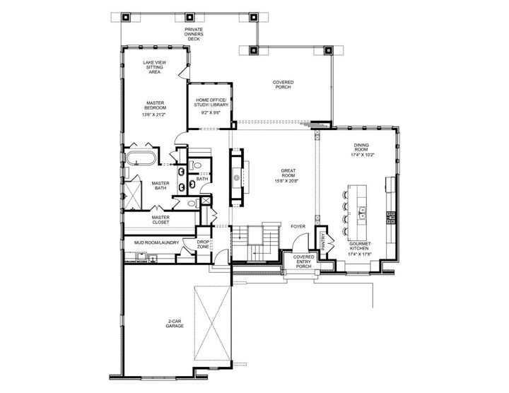 Property Photo:  9280 Indian Hill Road  OH 45243 