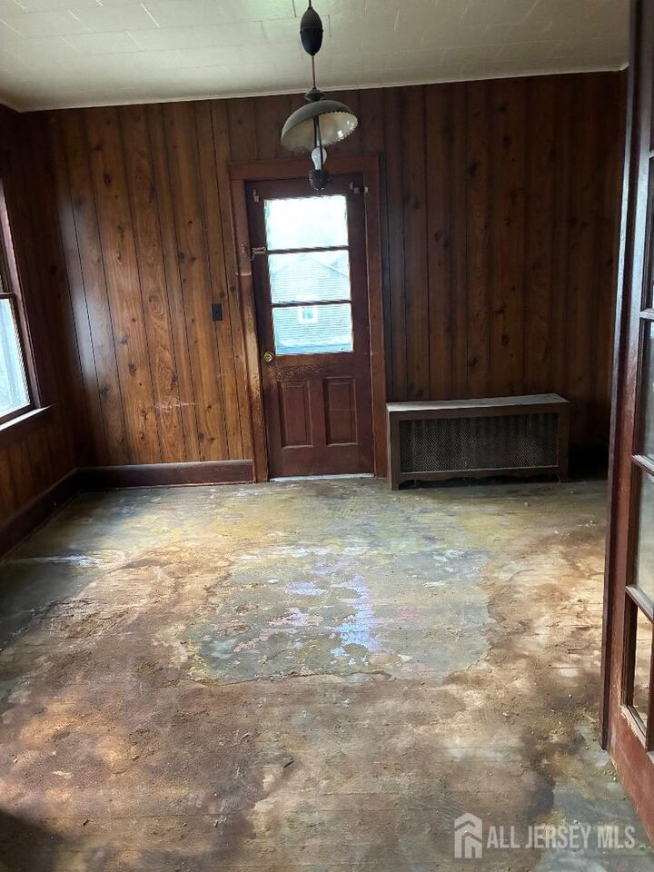 Property Photo: 128-128 N 1st Street NJ 08812