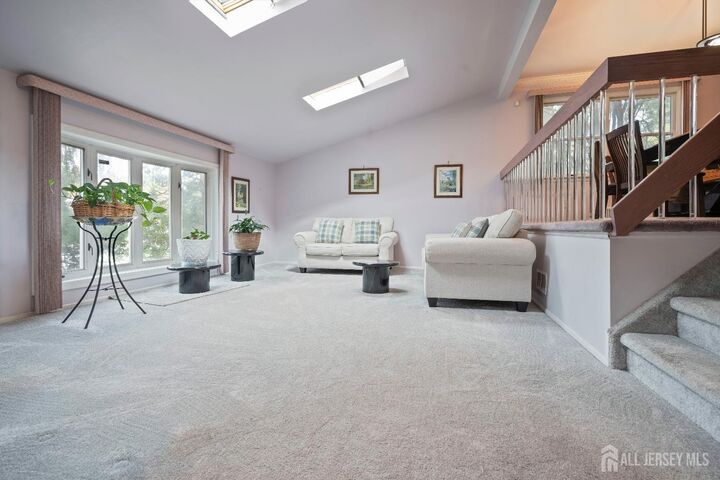 Property Photo:  12 Dunston Drive  NJ 08816 