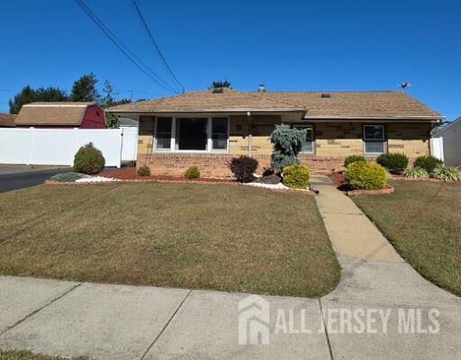 37 Gurley Road  Edison NJ 08817 photo