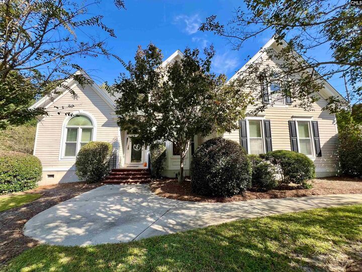 118 Woodsview  Columbia SC 29223 photo