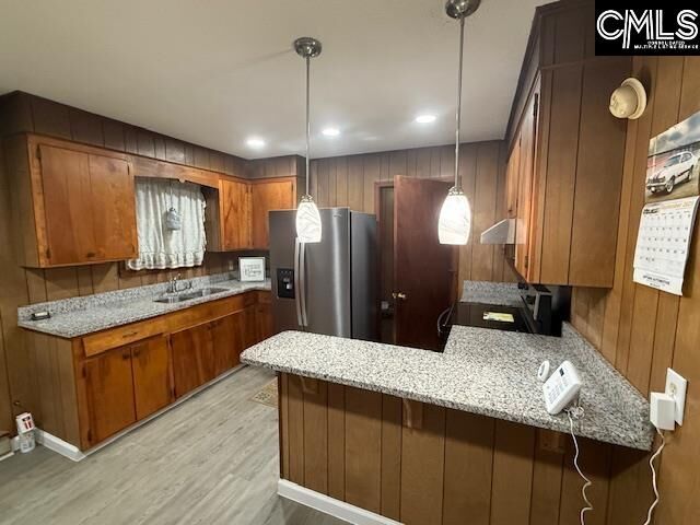 Property Photo: 729 Shelton Ferry SC 29178