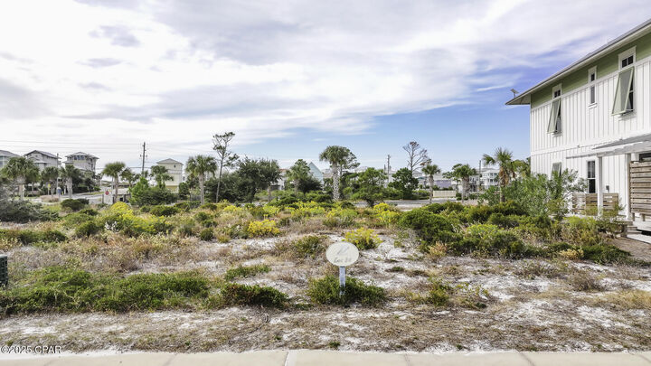 Property Photo:  84 Pinnacle Drive  FL 32456 