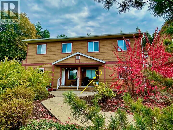 1070 1 Street Southeast 2  Salmon Arm BC V1E 0B6 photo