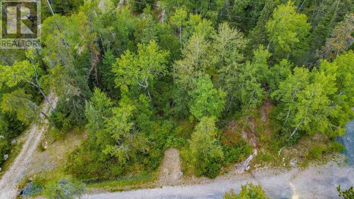Property Photo:  18 Dogtooth Lake Road  ON P9N 3X4 