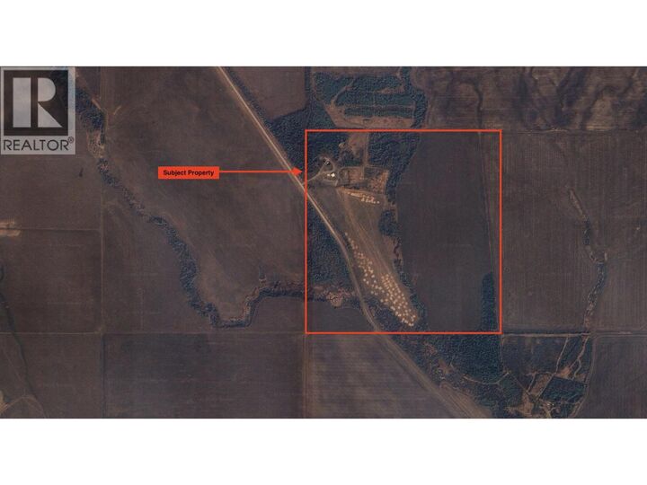 Property Photo:  13290 Golata Creek Road  BC V0C 1G0