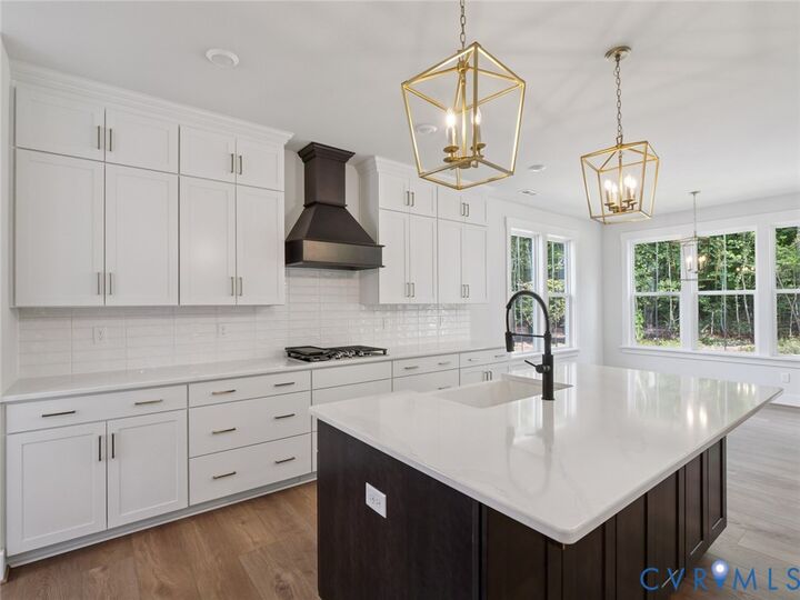 Property Photo:  8887 Terroir Lane  VA 23124 