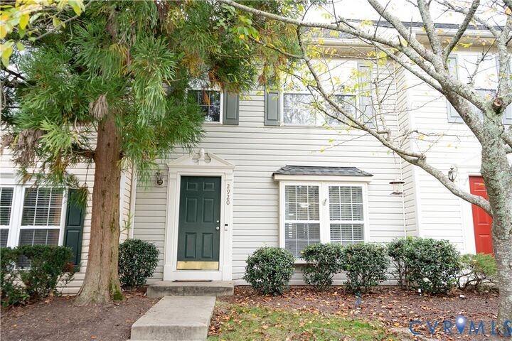 2920 Queensland Drive  Henrico VA 23294 photo