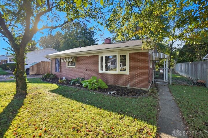 Property Photo: 343 Sweetman Avenue OH 43078