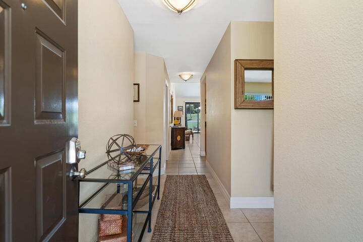 Property Photo: 76237 Impatiens Circle CA 92211