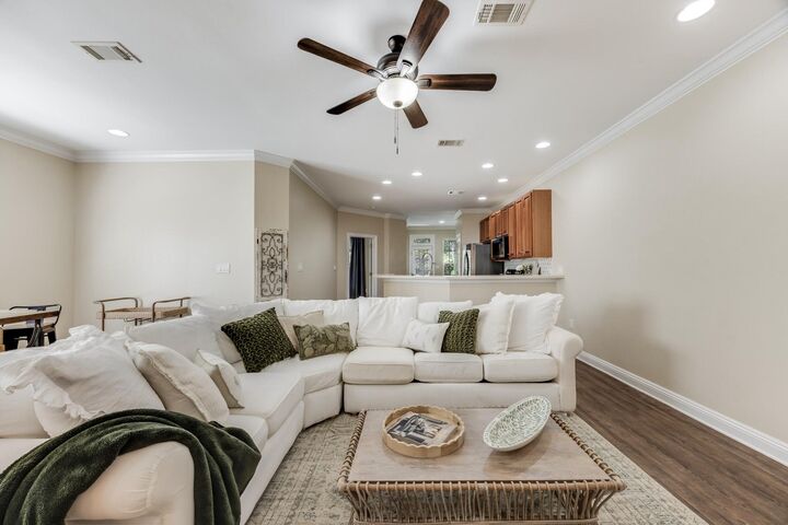 Property Photo: 141 Big Oaks Lane FL 32578