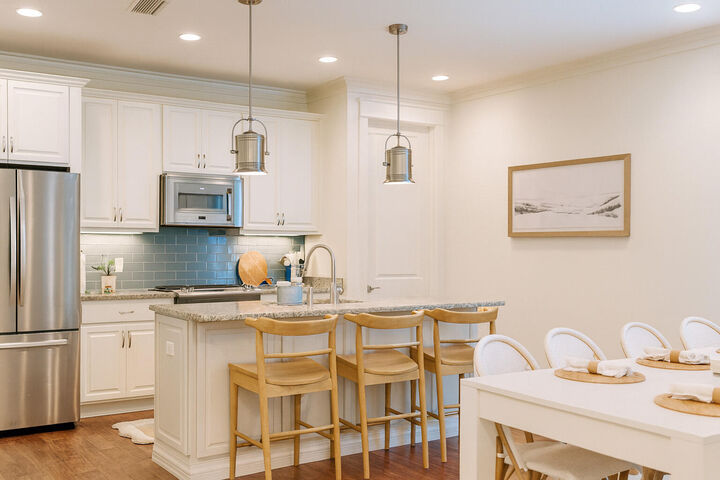 Property Photo: 132 Cannonball Lane FL 32461