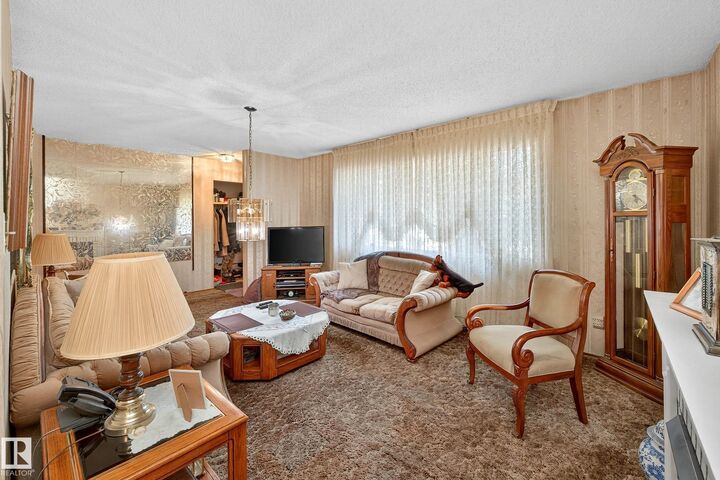 Property Photo: 8404 171 Street NW AB T5T 0H3