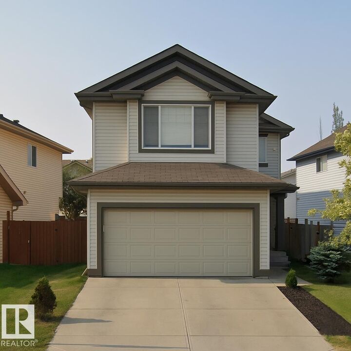 6007 5 Avenue SW  Edmonton AB T6X 0E8 photo