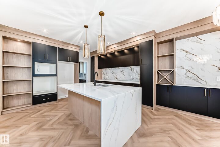 55 Meadowgrove Lane  Spruce Grove AB T7X 0W2 photo