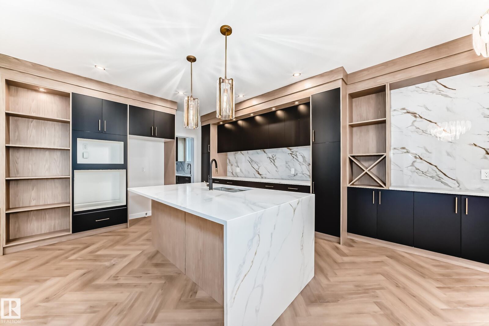 Photo de la propriété: 55 Meadowgrove Lane AB T7X 0W2