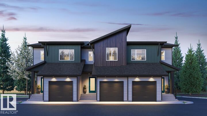 710 Mattson Drive SW 49  Edmonton AB T6X 1A3 photo