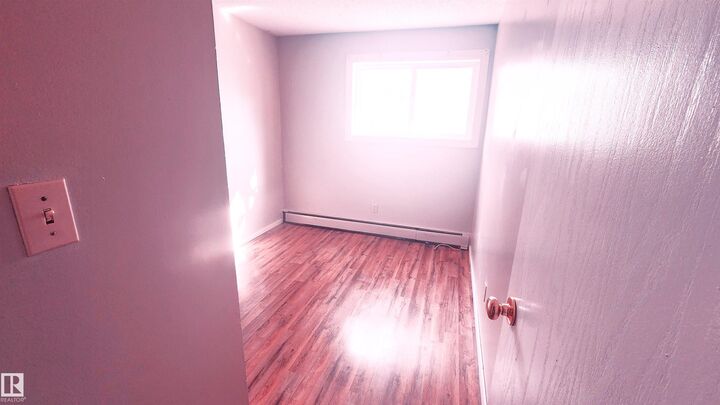 Property Photo: 11265 31 Avenue NW 2 AB T6V 3V7