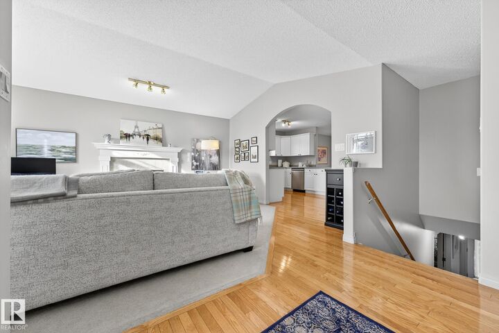 Property Photo: 104 Chancery AB T8H 1Z4