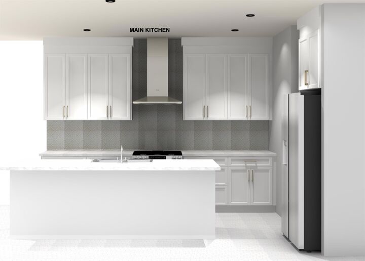 Property Photo:  6 Tenuto Link  AB T7X 3M7 