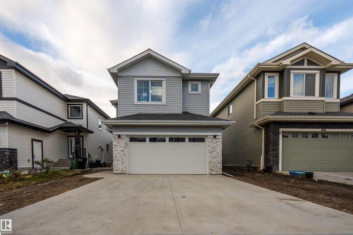 5720 176 Avenue NW  Edmonton AB T5Y 0K8 photo