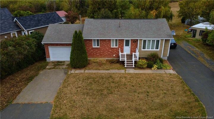 3240 Rue Brideau — photo 1