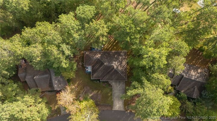Property Photo:  1496 Kentucky Avenue  NC 27332